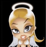 Guest_nadia632479
