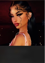 x0x0Anna