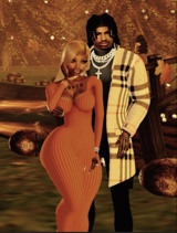 tmoney410297