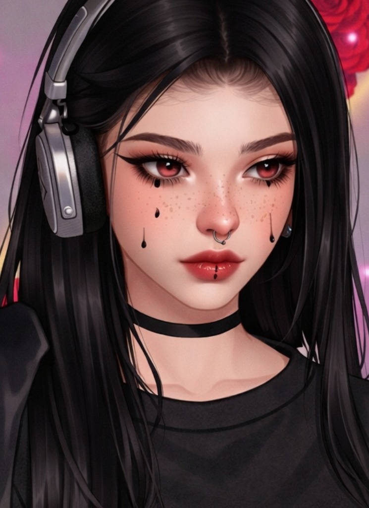 JennieYup