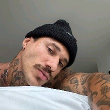 Tkhr