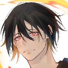Guest_Waka15