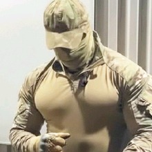 TiagoZardo