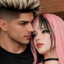 TZardoePink