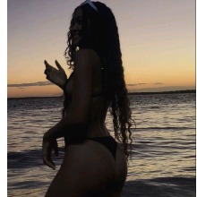 Guest_Luiza754667