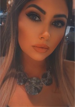 Guest_BlackoutBarbie