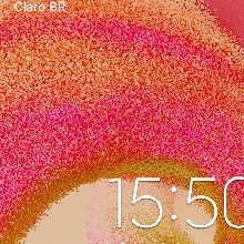 Guest_Rafaela382390