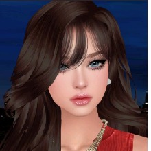 Guest_LeticiaZalas