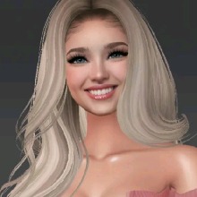 Guest_LeticiaZalas