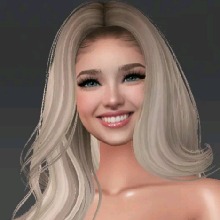 Guest_LeticiaZalas