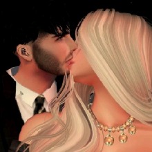 Guest_LeticiaZalas