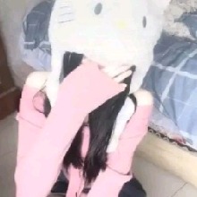 Guest_Lolinha45
