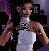 Trappstarr25