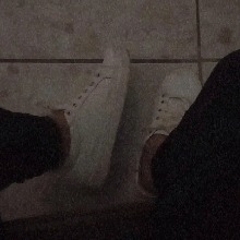 Guest_ZAYASMITH2
