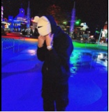Guest_JohnnyellTorres
