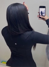 Guest_urfavblacked