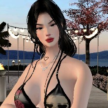 Guest_AdilaML