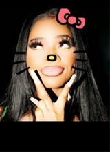 Guest_BABYNYNY6