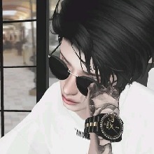 Guest_Richmacau