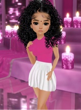 Guest_Kailani570354