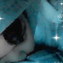 Guest_Prince554791