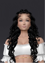 Guest_Peyton276178