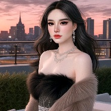 Guest_Vlrgi