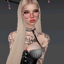 Guest_Valentina161684