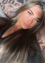 Guest_AlexandraHull