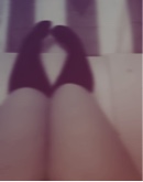 Guest_nessiewessie