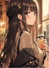 Guest_Ana44926