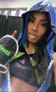 Guest_KyAirrChloe