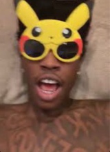 Guest_yurkiooo
