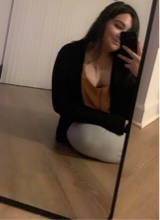 Cindae