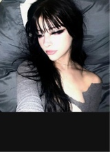 Guest_urhandsonmyneck
