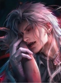 Guest_ClownPrince1