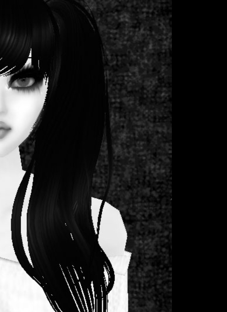 Canvas: xtessyc