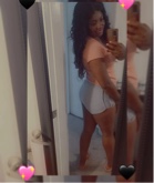 Brittr3n33