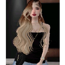 Guest_Lita110