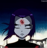 Guest_Saiuri2