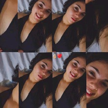 Guest_LaysaDyas