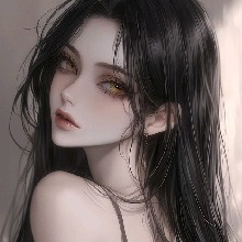 Guest_lanertx49