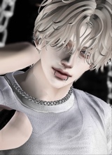 Guest_yagi9
