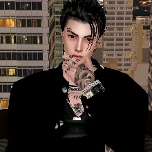 Guest_ipinmalehoy