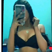 Guest_Linda152963