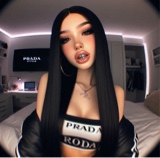 Guest_monzimartinez4
