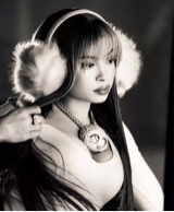 Guest_monzimartinez4