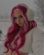 Guest_monzimartinez4