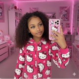 Guest_monzimartinez4