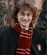 Guest_HarryJPotter